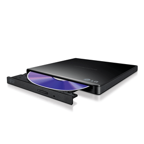 REGRABADORA-DVD-RW-EXTERNA-LG-H-GP57EB40.AHLE10B-NEGRA-ULTRA-SLIM-NEGRA-RETAIL