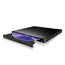 REGRABADORA-DVD-RW-EXTERNA-LG-H-GP57EB40.AHLE10B-NEGRA-ULTRA-SLIM-NEGRA-RETAIL