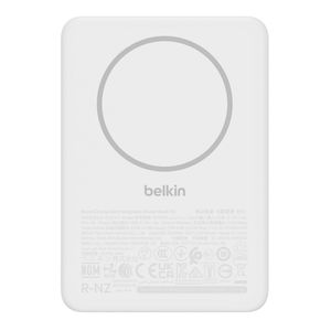 BPD010HQWH-Galeria-1
