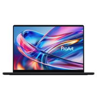 Miniatura 5 de PORTATIL ASUS PRO ART H7606WX-SE024W  AMD AI 9 HX 370, 64GB, 4TB SSD ,16" OLED, W11