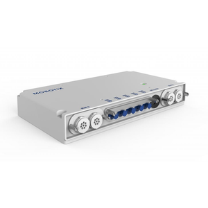 MOBOTIX-S74-BODY-FOR-4-SENSOR--AND-FUNCTIONAL-MODULES---P-N-MX-S74A-