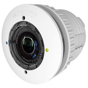 MOBOTIX-SENSOR-MODULE-6MP-B119--DAY--WHITE---P-N-MX-O-SMA-S-6D119-