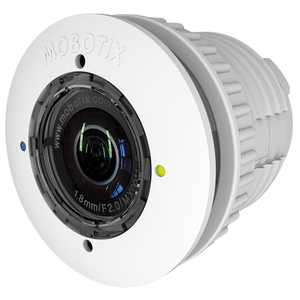 MOBOTIX-SENSOR-MODULE-6MP-B119--DAY--WHITE---P-N-MX-O-SMA-S-6D119-