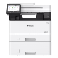 Miniatura 1 de i-SENSYS MF461dw II EU MFP