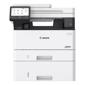 CANON-i-SENSYS--MF461dw-II-Multifuncion-A4-Wifi-Laser-Duplex