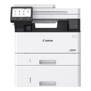 CANON-i-SENSYS--MF461dw-II-Multifuncion-A4-Wifi-Laser-Duplex