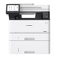 CANON-i-SENSYS--MF461dw-II-Multifuncion-A4-Wifi-Laser-Duplex