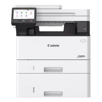 Miniatura 2 de i-SENSYS MF461dw II EU MFP