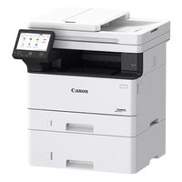 Miniatura 3 de i-SENSYS MF461dw II EU MFP