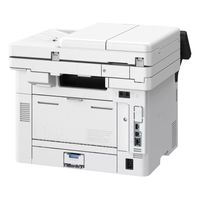 Miniatura 4 de i-SENSYS MF461dw II EU MFP