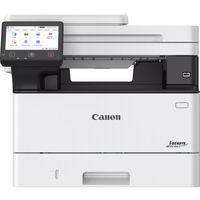 Miniatura 5 de i-SENSYS MF461dw II EU MFP
