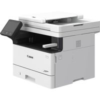 Miniatura 6 de i-SENSYS MF461dw II EU MFP