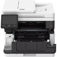 Miniatura 7 de i-SENSYS MF461dw II EU MFP
