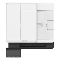 Miniatura 9 de i-SENSYS MF461dw II EU MFP