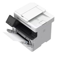 Miniatura 10 de i-SENSYS MF461dw II EU MFP