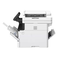 Miniatura 11 de i-SENSYS MF461dw II EU MFP