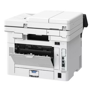 7188C019-Galeria-11