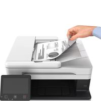 Miniatura 13 de i-SENSYS MF461dw II EU MFP