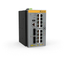 L3-INDUSTRIAL-ETHERNET-SWITCH--16X-10-100-1000-T-POE---4X-SFP-PORTS