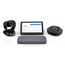 ASUS-GQE20A-G5004UN-Larger-Room-Kit