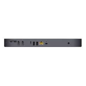 90MS02U2-M00040-Galeria-4