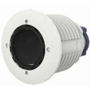 MOBOTIX-45°-4K-IR-CUT-DAY---NIGHT-SENSOR-MODULE-STANDARD---P-N-MX-O-M7SA-8DN100-