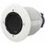 MOBOTIX-45°-4K-IR-CUT-DAY---NIGHT-SENSOR-MODULE-STANDARD---P-N-MX-O-M7SA-8DN100-