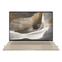 PORTATIL ASUS ZENBOOK UX3607OA-SQ005W , SNAPDRAGON X2E-94-100, 48GB, 1TB SSD, 16" OLED, W11H