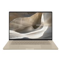 Miniatura 2 de PORTATIL ASUS ZENBOOK UX3607OA-SQ005W , SNAPDRAGON X2E-94-100, 48GB, 1TB SSD, 16" OLED, W11H