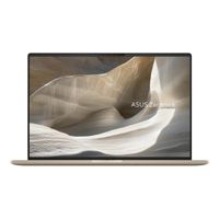 Miniatura 6 de PORTATIL ASUS ZENBOOK UX3607OA-SQ005W , SNAPDRAGON X2E-94-100, 48GB, 1TB SSD, 16" OLED, W11H