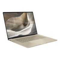 Miniatura 7 de PORTATIL ASUS ZENBOOK UX3607OA-SQ005W , SNAPDRAGON X2E-94-100, 48GB, 1TB SSD, 16" OLED, W11H