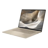 Miniatura 8 de PORTATIL ASUS ZENBOOK UX3607OA-SQ005W , SNAPDRAGON X2E-94-100, 48GB, 1TB SSD, 16" OLED, W11H