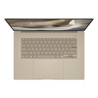 Miniatura 10 de PORTATIL ASUS ZENBOOK UX3607OA-SQ005W , SNAPDRAGON X2E-94-100, 48GB, 1TB SSD, 16" OLED, W11H