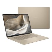 Miniatura 11 de PORTATIL ASUS ZENBOOK UX3607OA-SQ005W , SNAPDRAGON X2E-94-100, 48GB, 1TB SSD, 16" OLED, W11H