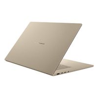 Miniatura 12 de PORTATIL ASUS ZENBOOK UX3607OA-SQ005W , SNAPDRAGON X2E-94-100, 48GB, 1TB SSD, 16" OLED, W11H