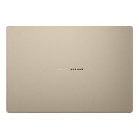 Miniatura 13 de PORTATIL ASUS ZENBOOK UX3607OA-SQ005W , SNAPDRAGON X2E-94-100, 48GB, 1TB SSD, 16" OLED, W11H