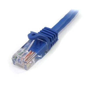 45PAT5MBL-Galeria-1