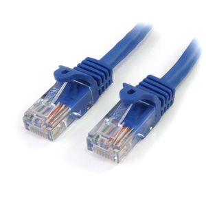 45PAT5MBL-Galeria-2
