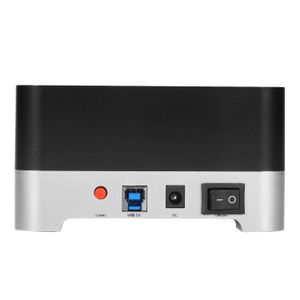 COO-DUPLICAT2-Galeria-1