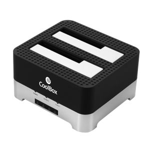 COO-DUPLICAT2-Galeria-3