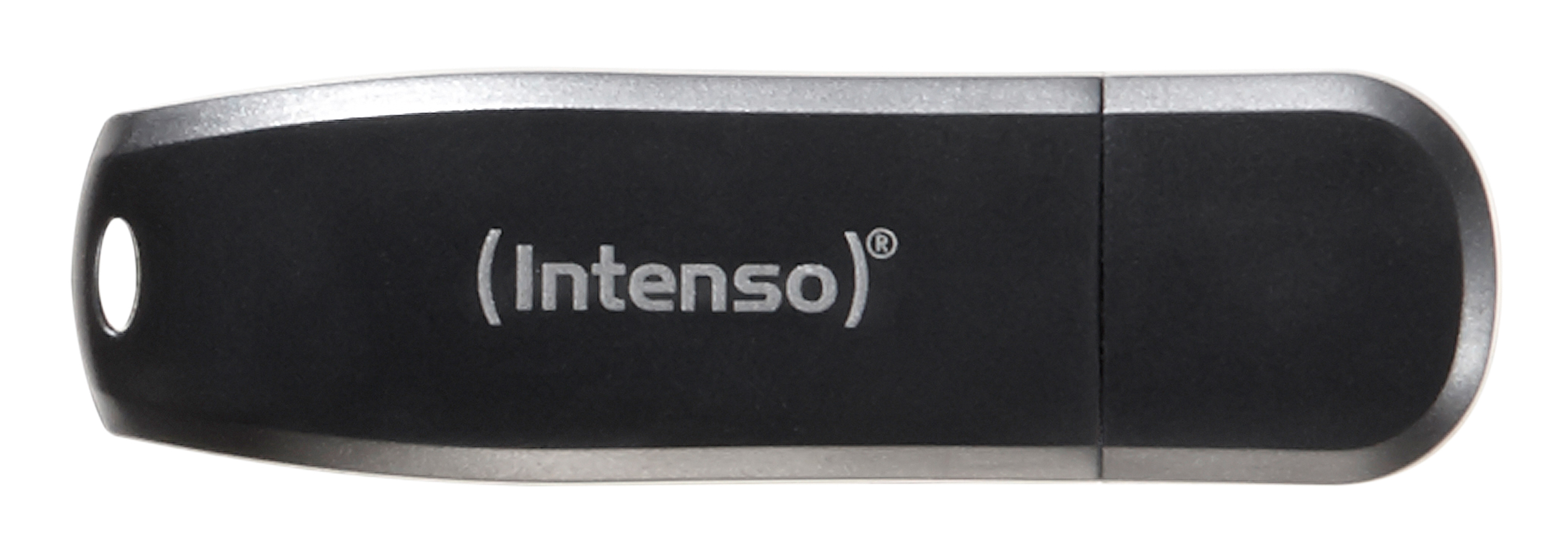 MEMORIA 32 GB REMOVIBLE INTENSO USB 3.0 SPEED LINE