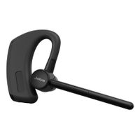 Miniatura 1 de Jabra Perform 45 SE Mono