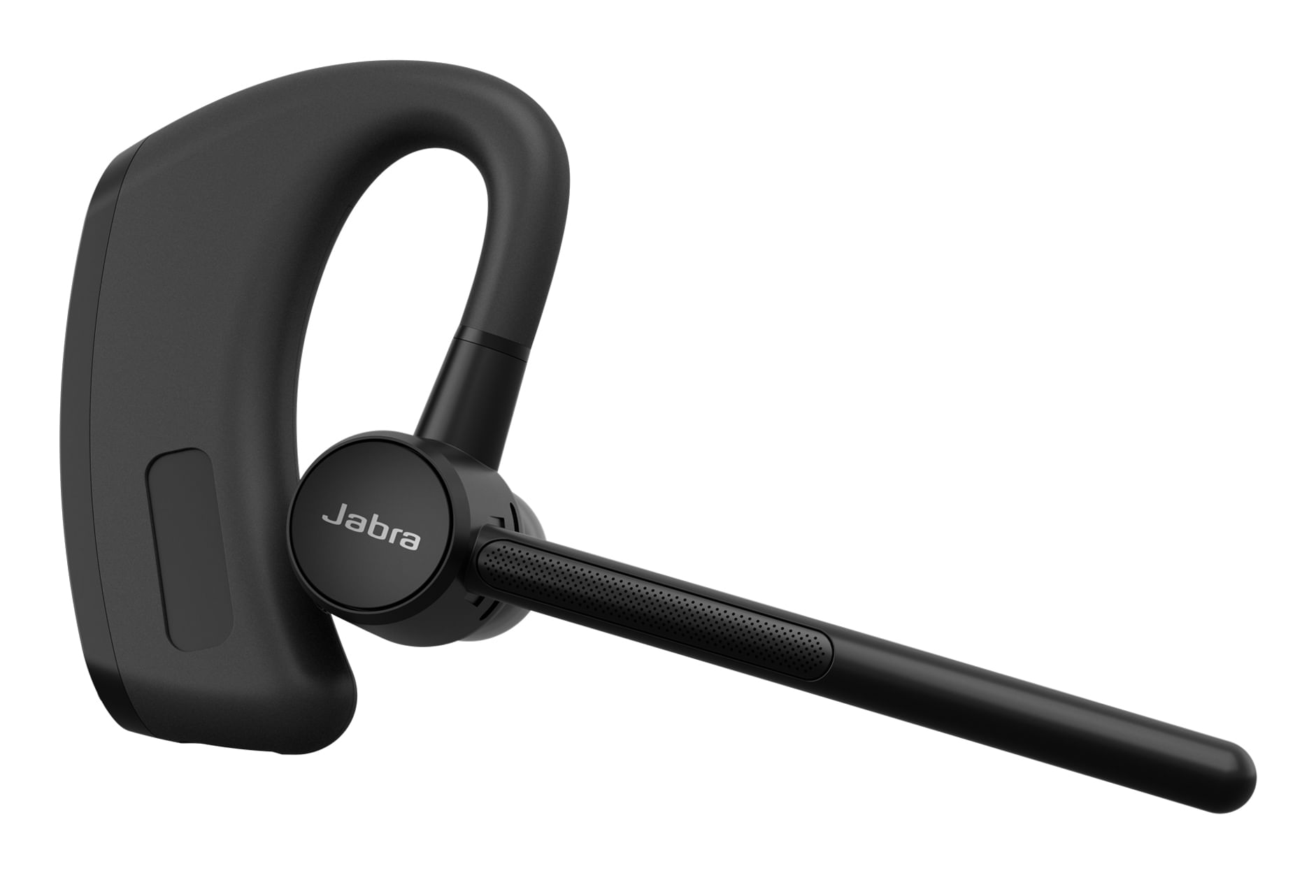 Jabra Perform 45 SE Mono