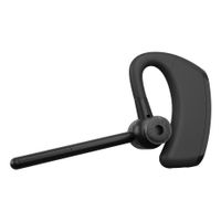 Miniatura 2 de Jabra Perform 45 SE Mono