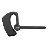 Miniatura 3 de Jabra Perform 45 SE Mono