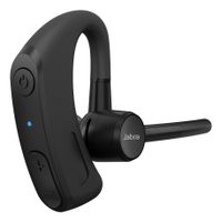 Miniatura 4 de Jabra Perform 45 SE Mono
