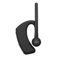 Miniatura 5 de Jabra Perform 45 SE Mono