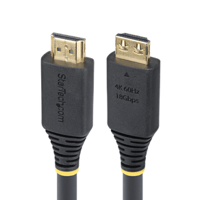 Cable-HDMI-Activo-de-Alta-Velocidad-de-6m---de-Agarre