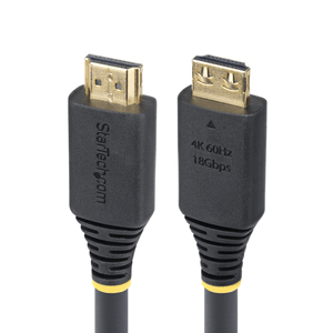 Cable-HDMI-Activo-de-Alta-Velocidad-de-6m---de-Agarre
