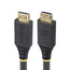 Cable-HDMI-Activo-de-Alta-Velocidad-de-6m---de-Agarre